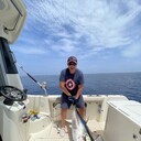  Finestrat,   Aleksandr, 25 ,   ,   