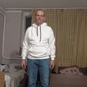  ,   , 51 ,   c , 