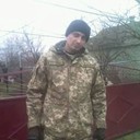  ,   , 46 ,   ,   , c , 