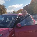 ���������� �����, ���� ������� ��������, 61 ���, ������������ ��� ������, ����� � ���������