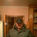  ,   , 63 ,   ,   , c 