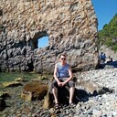   ,   Wasiliy, 51 ,   ,   , c , 