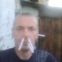 ���������� ������, ���� ������� ��   ������, 45 ���, ������������ ��� ������, ����� � ���������, c�������� ���������, ���������