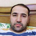 ���������� ���������, ���� ������� ������, 41 ���, ������������ ��� ������, ����� � ���������