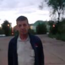  ,   , 57 ,   c 