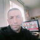 ���������� ��������, ���� ������� ������, 54 ����, ������������ ��� c�������� ���������