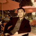 ���������� ����, ���� ������� ZAUT, 42 ����, ������������ ��� ������