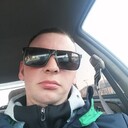  ,   , 29 ,   ,   , 