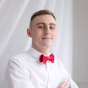  ,   Dmitriy, 32 ,   c 