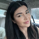 ���������� ������, ���� ������� ���������, 35 ���, ������������ ��� c�������� ���������