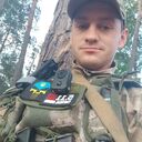 ���������� ����, ���� ������� �������, 32 ����, ������������ ��� ������, ����� � ���������