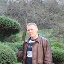 ���������� ������, ���� ������� ���������, 37 ���, ������������ ��� ����� � ���������, c�������� ���������