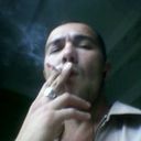 ���������� �����-���������, ���� ������� �����, 38 ���, ������������ ��� ������, ����� � ���������, c�������� ���������