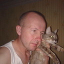  ,   , 58 ,   