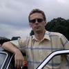  ,   , 81 ,   ,   , c , 