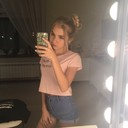  ,    , 25 ,   ,   , c 