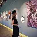 ���������� ������, ���� ������� ����, 23 ����, ������������ ��� ������, ����� � ���������