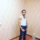 ���������� ���������, ���� ������� �����, 33 ����, ������������ ��� ������, ����� � ���������, c�������� ���������