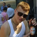 ���������� �����-���������, ���� ������� Smile, 33 ����, ������������ ��� ������, ����� � ���������, c�������� ���������