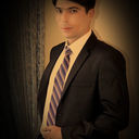  ,   Fathulla T, 41 ,   ,   , c 