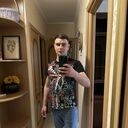  ,   , 27 ,   ,   , c , 