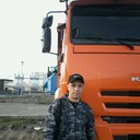 ���������� ������, ���� ������� ����, 43 ����, ������������ ��� ������, ����� � ���������, c�������� ���������