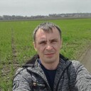  ,   , 40 ,   c 