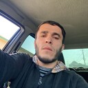 ���������� �������, ���� ������� ����������, 33 ����, ������������ ��� ������, ����� � ���������