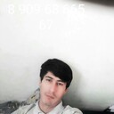 ���������� ����������, ���� ������� �������, 33 ����, ������������ ��� ������, ����� � ���������