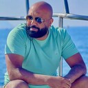  ,   Hamza, 41 ,   ,   , c 