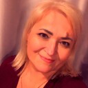  ,   IRINA, 46 ,  
