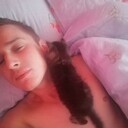 ���������� ������, ���� ������� ��������, 30 ���, ������������ ��� ������