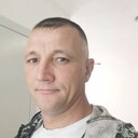  ,   Vladimir, 41 ,   ,   , c , 