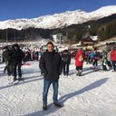 ���������� ��������, ���� ������� ������, 34 ����, ������������ ��� ������, ����� � ���������, c�������� ���������