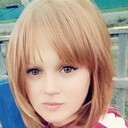 ���������� �����������, ���� ������� �������, 29 ���, ������������ ��� ���������