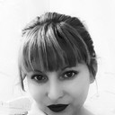 ���������� ����������, ���� ������� �����, 31 ���, ������������ 