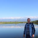  ,   , 47 ,   ,   , c , 