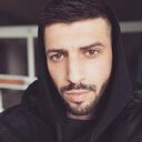 ���������� ������, ���� ������� ���������, 38 ���, ������������ ��� ������, ����� � ���������, c�������� ���������, ���������