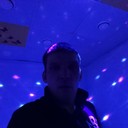 ���������� ������, ���� ������� ����, 45 ���, ������������ ��� ������