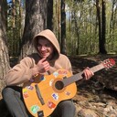 ���������� �����-���������, ���� ����� ����, 24 ����, ������������ ��� ���������