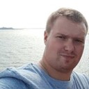 -,   , 35 ,   ,   