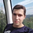  ,   , 25 ,   ,   , c 