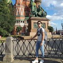  ,   , 25 ,   ,   , c 