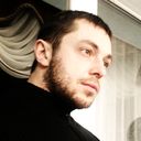 ���������� �����-���������, ���� ������� Kronul, 38 ���, ������������ ��� ������, ����� � ���������, c�������� ���������