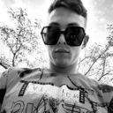 ,   , 22 ,   c 