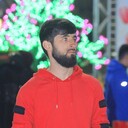 ���������� �������, ���� ������� Jonik, 27 ���, ������������ ��� ������, ����� � ���������