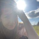 ���������� ������������, ���� ������� �����, 37 ���, ������������ ��� c�������� ���������