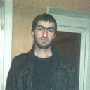  -,   Alim, 35 ,   ,   , c 