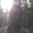 ���������� ������, ���� ������� ����, 45 ���, ������������ ��� ������, ����� � ���������, c�������� ���������