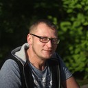 ���������� �������, ���� ������� �������, 47 ���, ������������ ��� ������, ����� � ���������, c�������� ���������